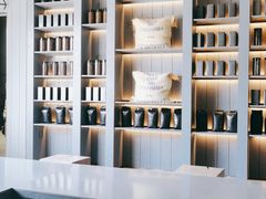 -来回·咖啡(钟村咖啡豆店)