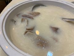-醉琼楼酒家(灣仔)