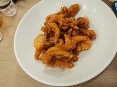 -boundaries籬苑(瑞光创意工厂-贰号院店)