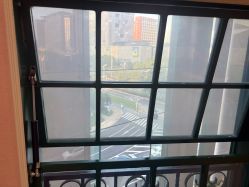 -奈尔宝家庭中心·儿童乐园·亲子餐厅(华采天地店)