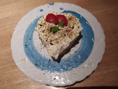 -星巴克(厦门SM新生活广场店)