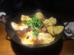 -地锅居(翰林邻里中心店)