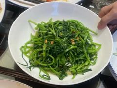 -吴记富苑(朝阳店)