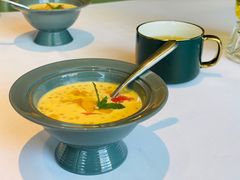 -潮上潮(南中环店)