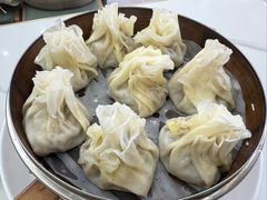 -白老大羊杂碎稍麦