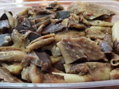 -正宗忘不了老鹅(梅岭店)