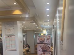 -吉野家 (新街口外大街店)