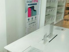 -闪电蜂手机快修连锁·上海永赋科技店