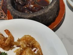 -山东宾馆·齐鲁苑餐厅