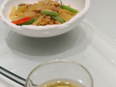 -阳谷景阳冈大酒店