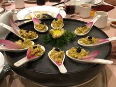 -王宝和酒家(黄浦店)