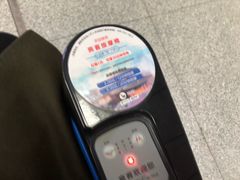 -长春西站