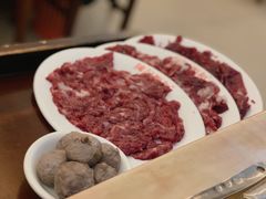 -陈记顺和潮汕牛肉火锅(韩江路店)
