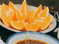 -小资太太餐厅(南岗区店)