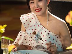 -南京金陵饭店