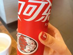-老佛爷蛙锅•鲜蛙煲(麦凯乐店)