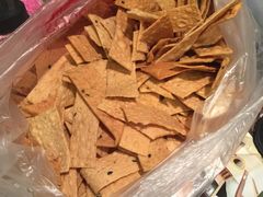 -方林富炒货店(西溪路78号本人店)