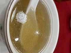 -昌茂客家情