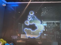 -泫舞舞蹈工作室