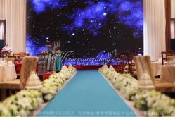 iphone_upload_pic-苏宁环球套房饭店·宴会厅