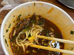 -丽华早点(大成路店)