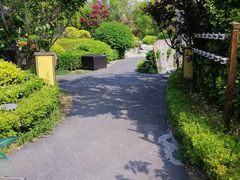 -大连金石滩绿发温泉假日酒店