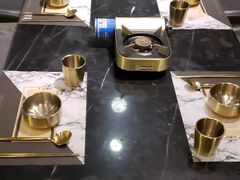 -KCOOKING概念韩餐(世茂52+店)