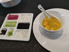 -大董(华贸购物中心店)