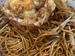 -小狗面馆(复兴店)
