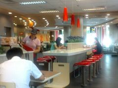 -肯德基(昆山开发区店)