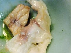 -梧桐花园餐厅(新城店)