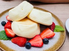 -oh! by FINE cafe&canteen