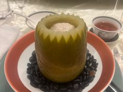 -深圳福田香格里拉大酒店