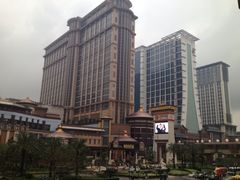 iphone_upload_pic-澳门喜来登大酒店