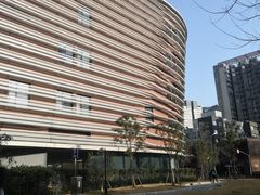 -上海市徐汇区口腔医院