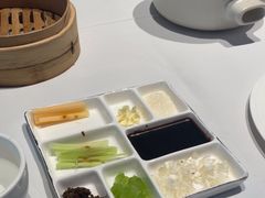 -大董(环贸iapm店)