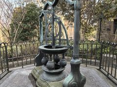 -紫金山天文台