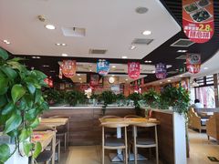 -嘉和一品粥(政府街店)