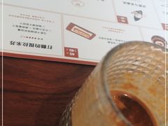 -半勺舒舒(太乙店)