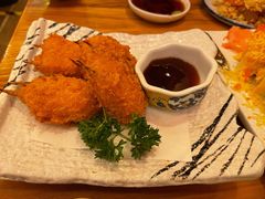 -桃太郎创作料理(大坪店)