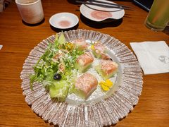 -白石の深夜食堂(泰华店)