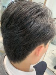 -小齐发型Star·Salon