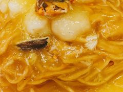 -王宝和酒家(黄浦店)