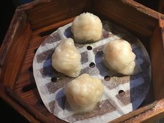 -正斗·港式粤菜(SKLP店)