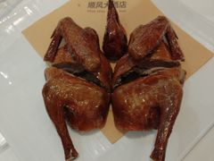 -金时代顺风大酒店(爱琴海购物中心店)