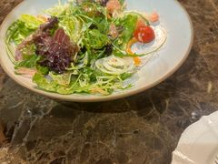 -LESCEDARS Brasserie Bistro香柏树