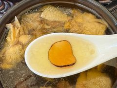 -熙楼(翠湖店)