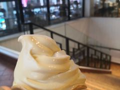 -肯德基(观前新店)