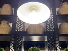 -鱼酷活鱼烤鱼(梅江印象城店)