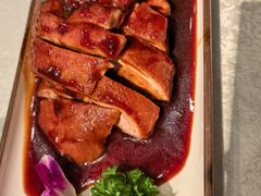 -三玛璐酒楼(汉口路店)
